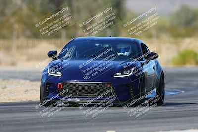 media/Jan-27-2024-SCCA SD (Sat) [[ce9e4b05a4]]/2-Advanced Group/Session 4 (Turns 2 and 1 Exit)/